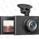 Anker Roav A1 1080p Dash Cam | $42 | Amazon
